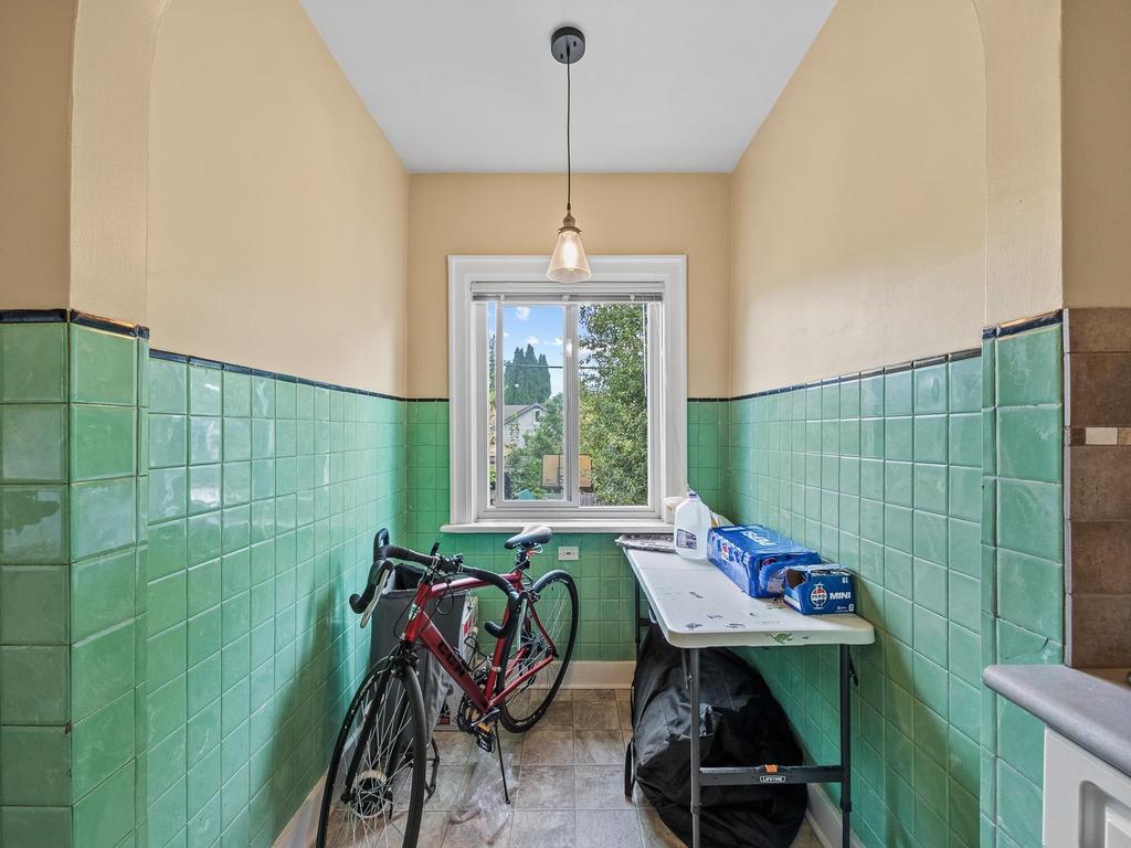 Listing Image for R3093290