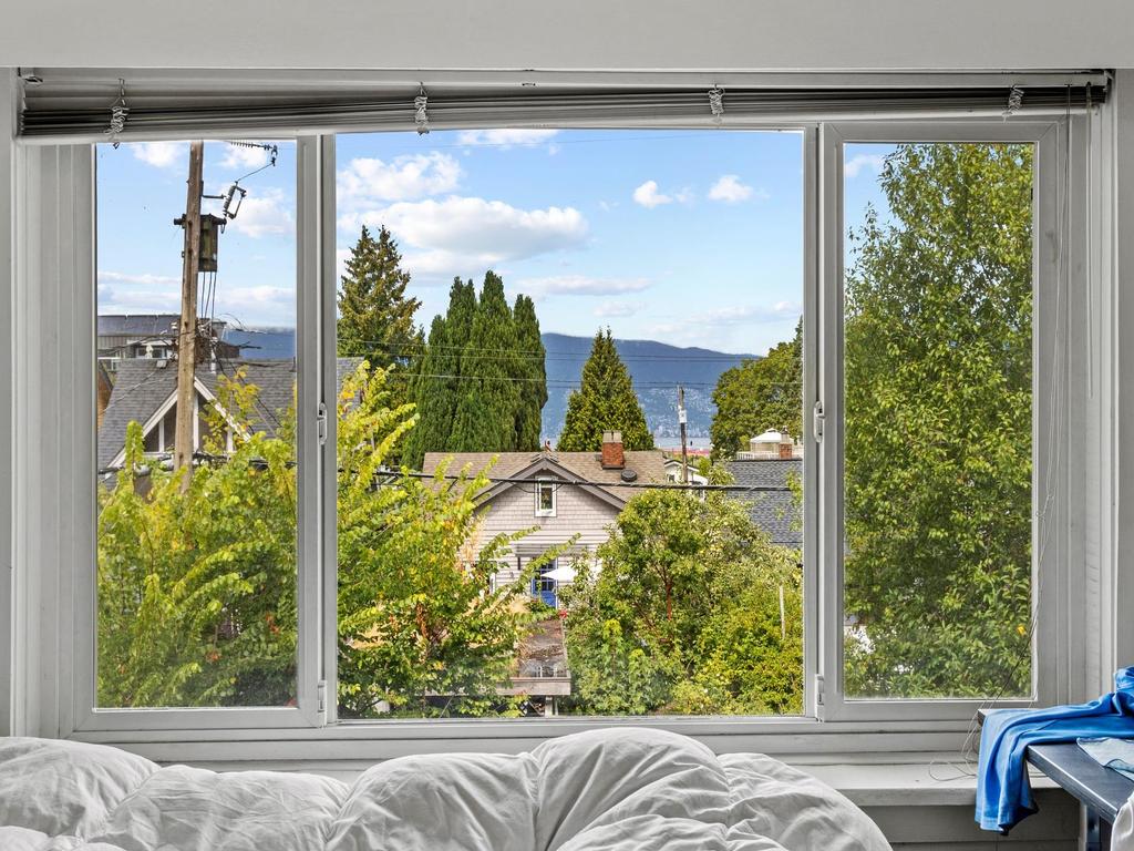 Listing Image for R3093290