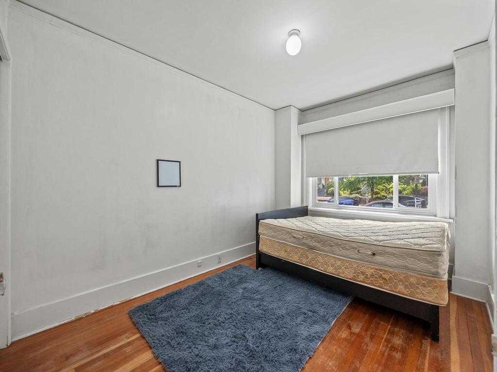 Listing Image for R3093290