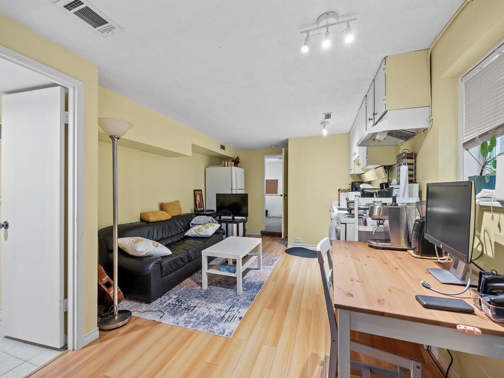 Listing Image for R3093290