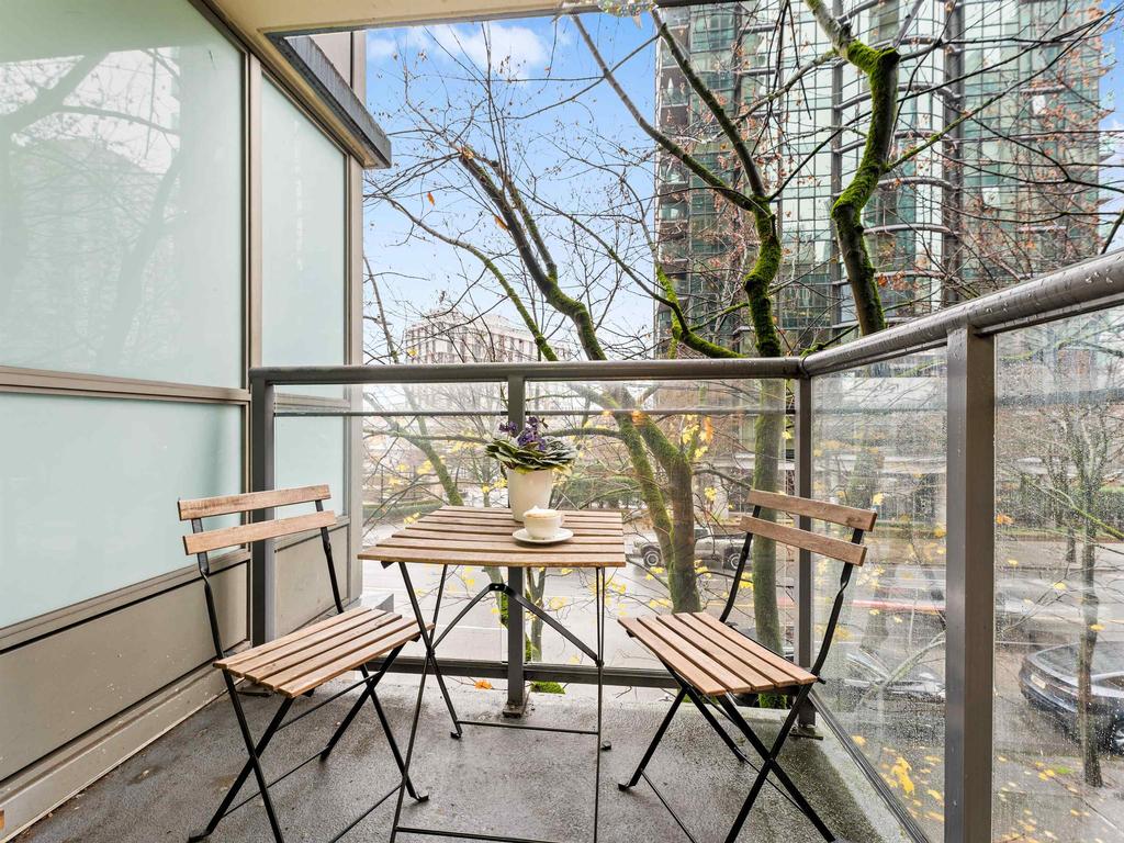 Listing Image for R3093294