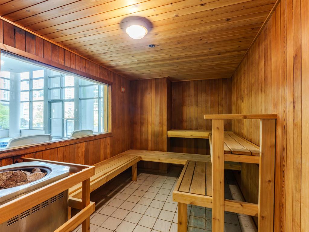 Listing Image for R3093294