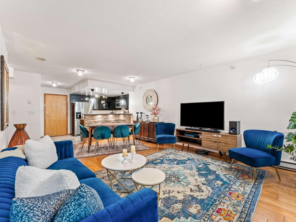 Listing Image for R3093294