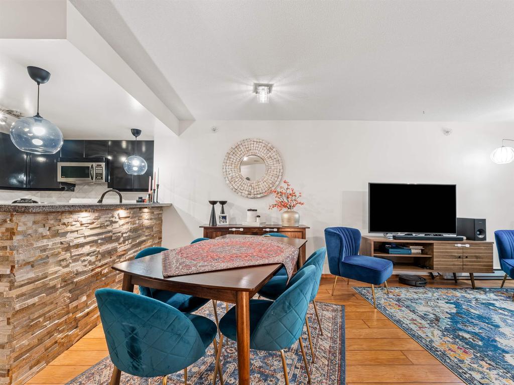 Listing Image for R3093294