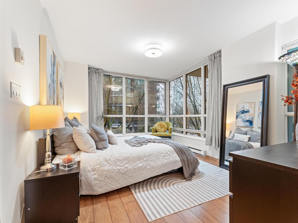 Listing Image for R3093294