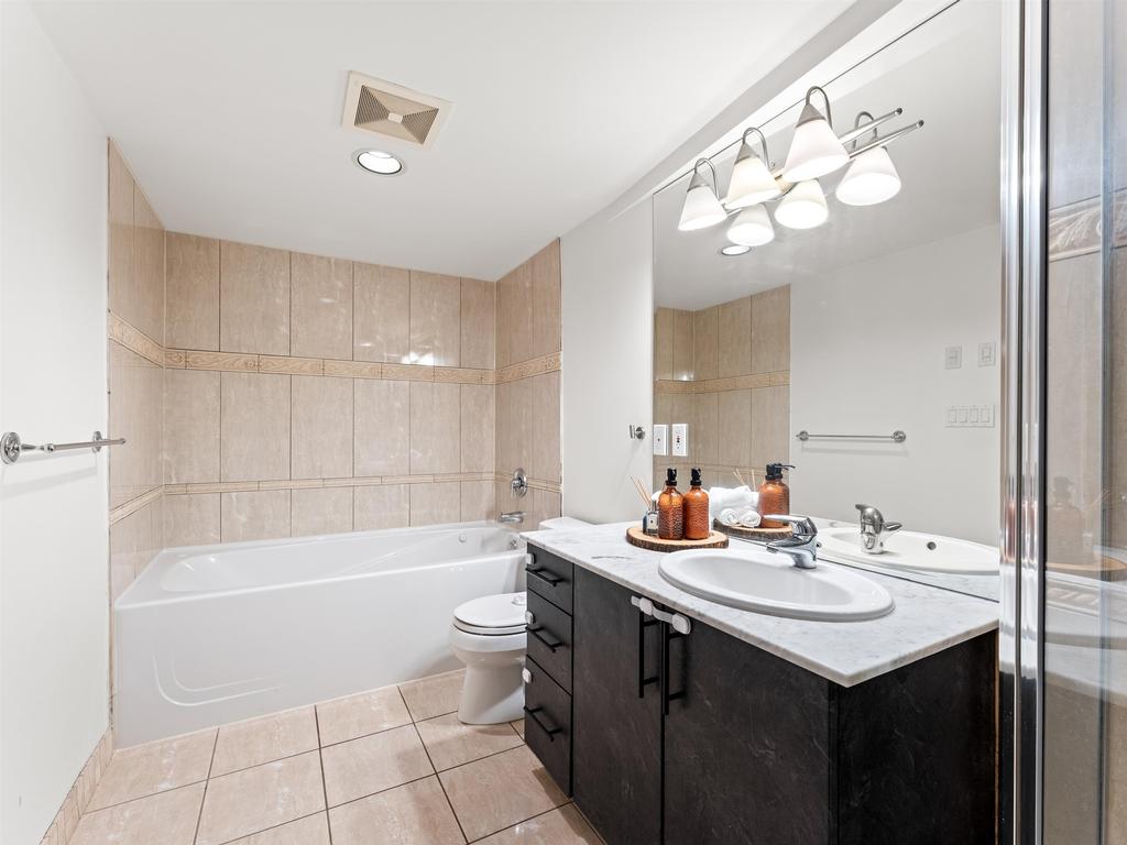 Listing Image for R3093294