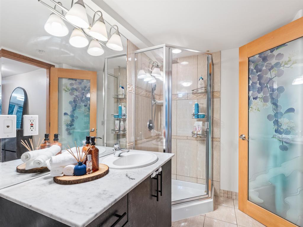 Listing Image for R3093294