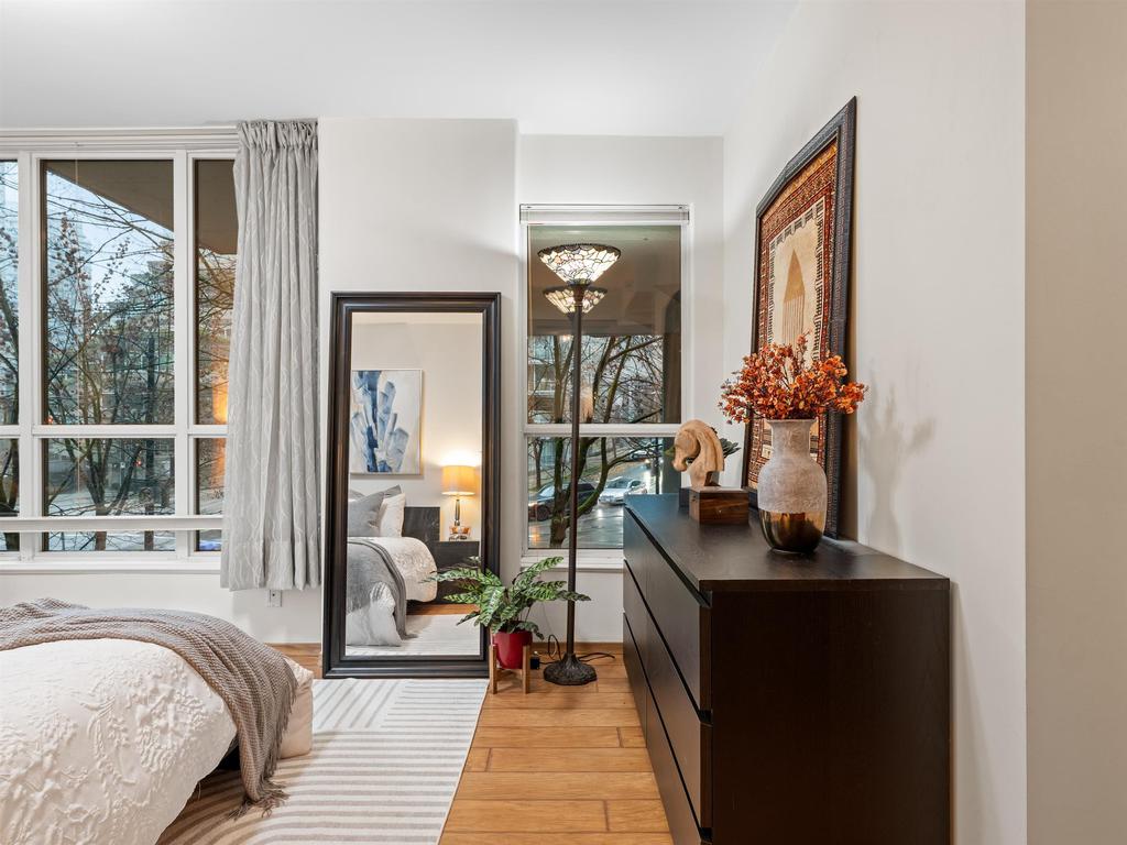 Listing Image for R3093294