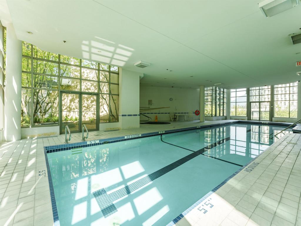 Listing Image for R3093294