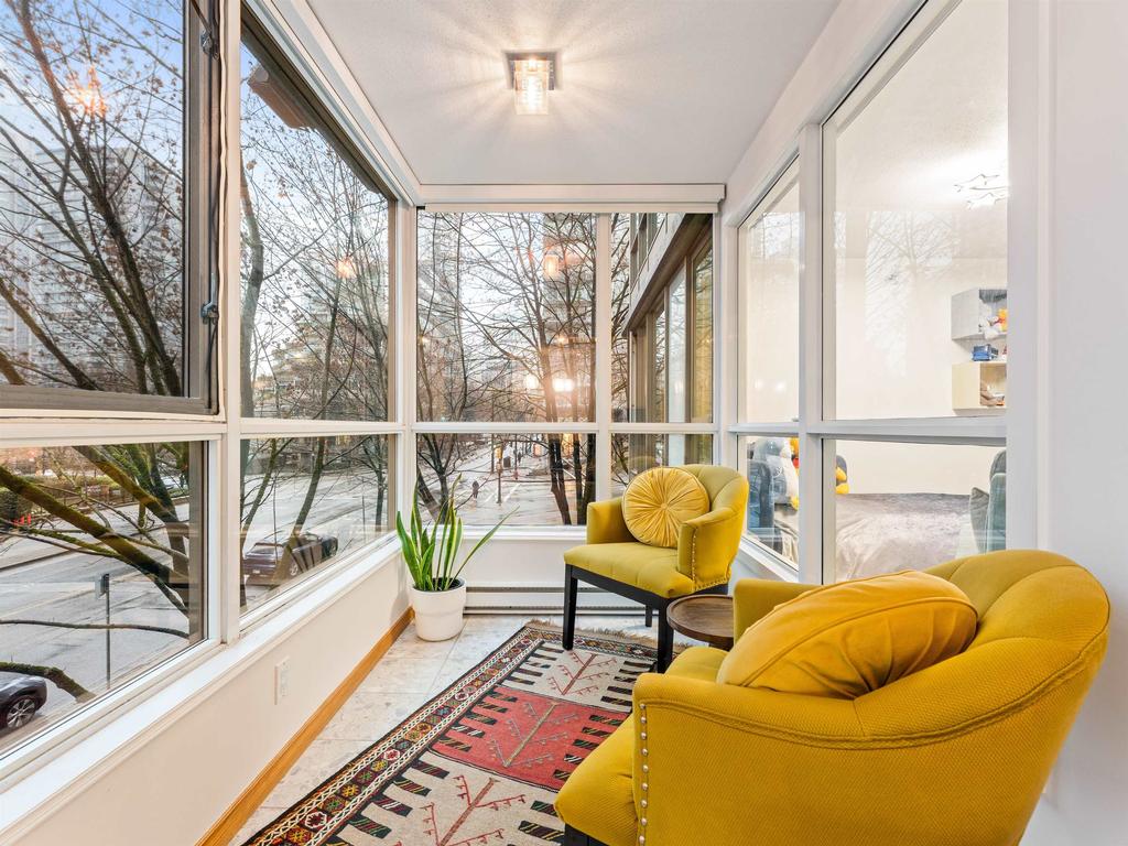 Listing Image for R3093294