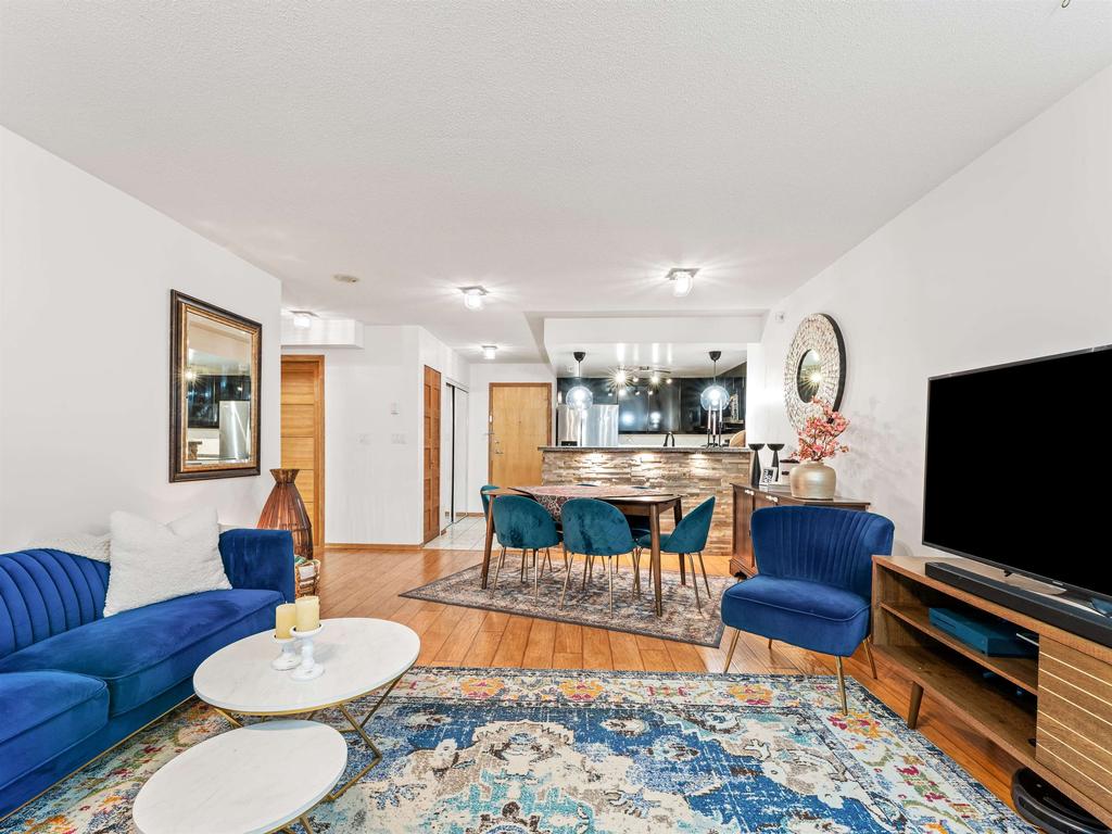 Listing Image for R3093294