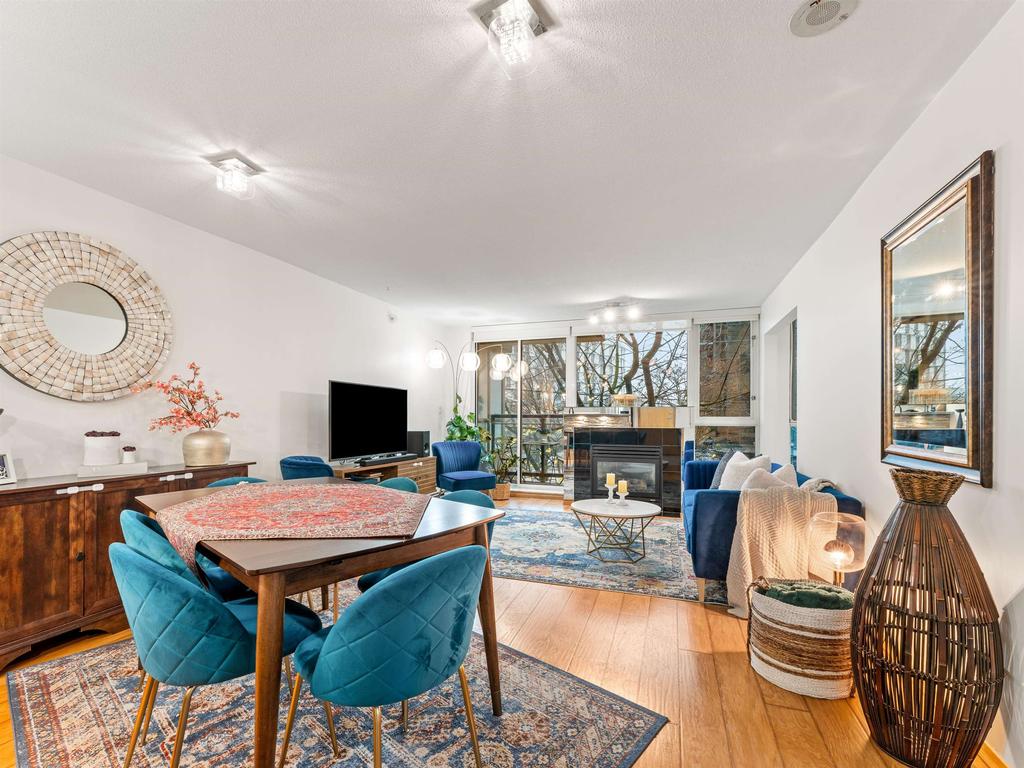 Listing Image for R3093294