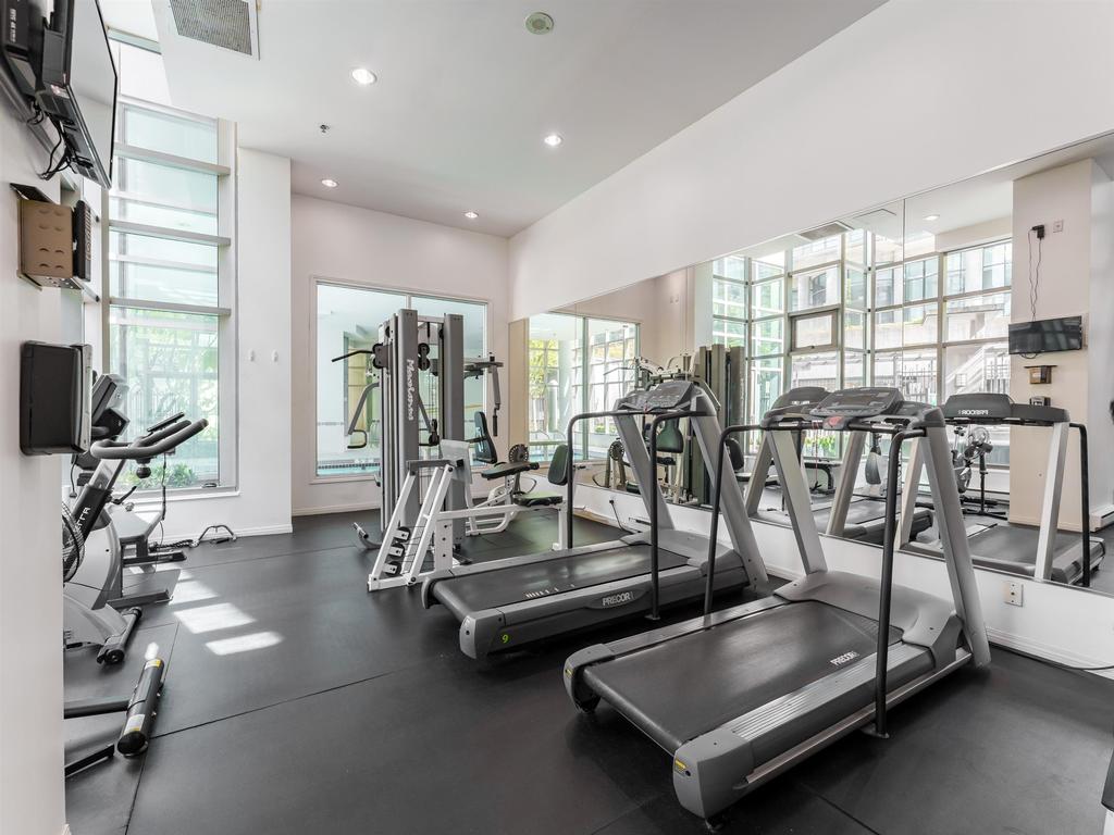 Listing Image for R3093294