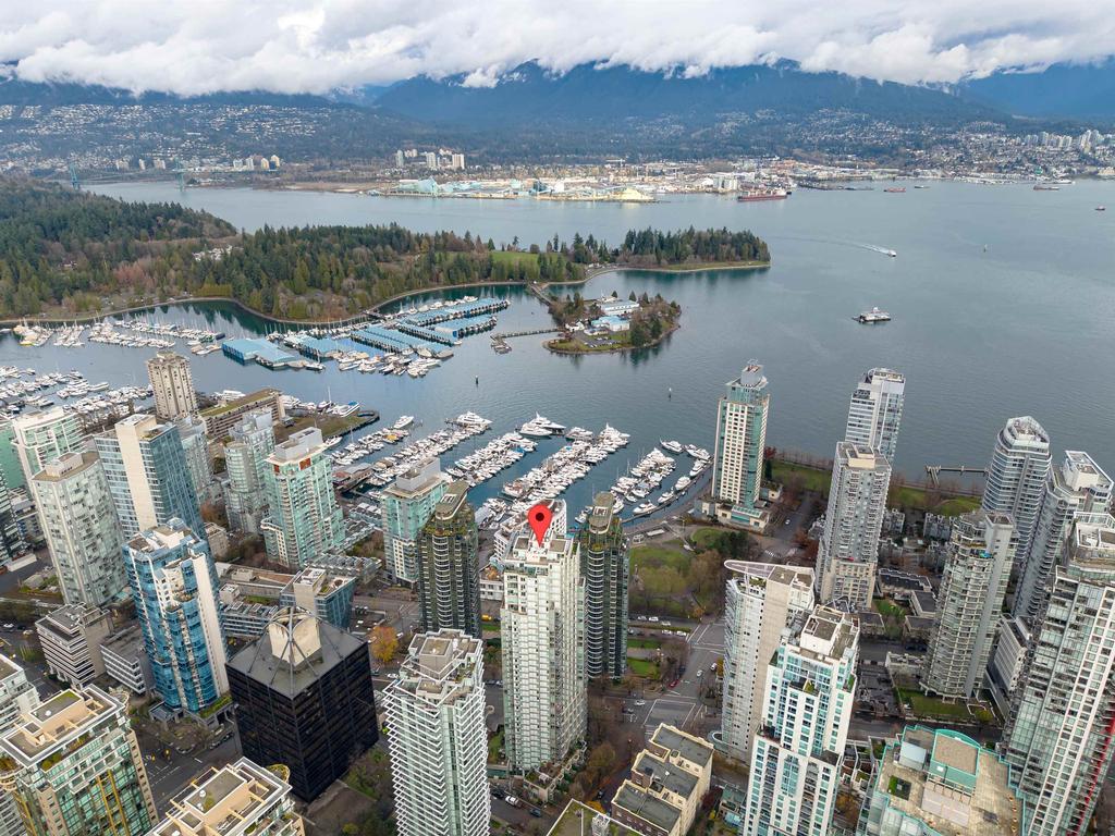 Listing Image for R3093294