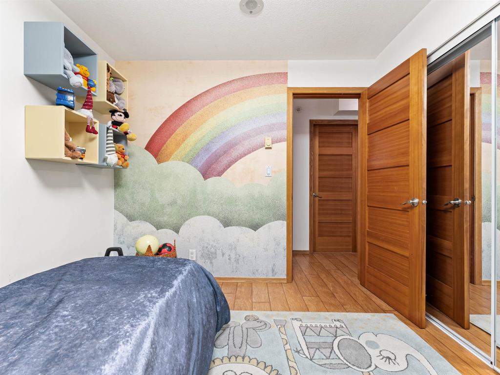 Listing Image for R3093294