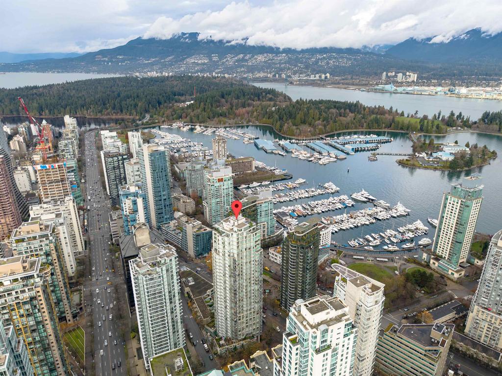 Listing Image for R3093294