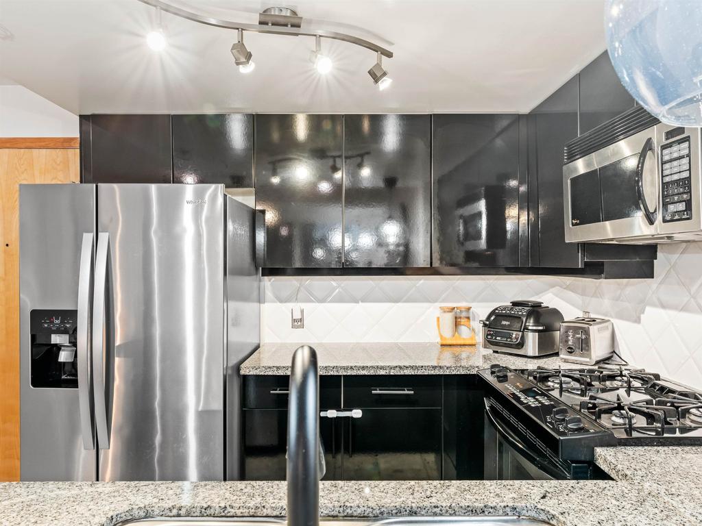 Listing Image for R3093294