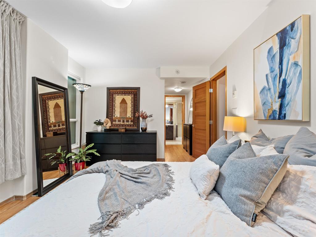 Listing Image for R3093294