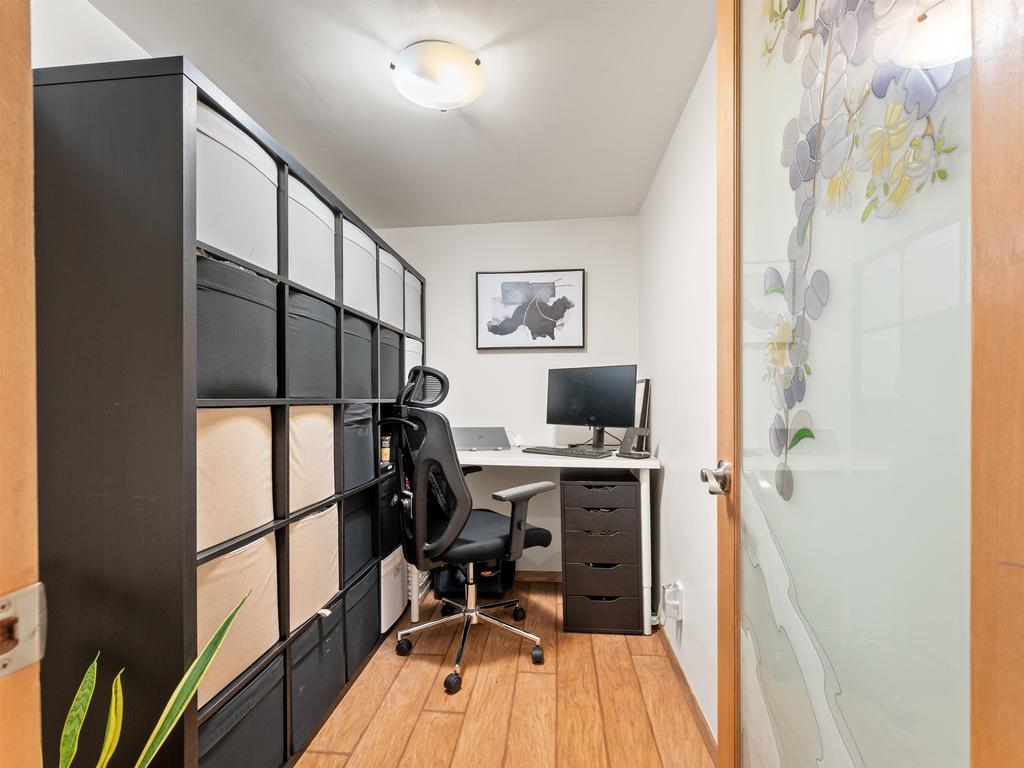 Listing Image for R3093294