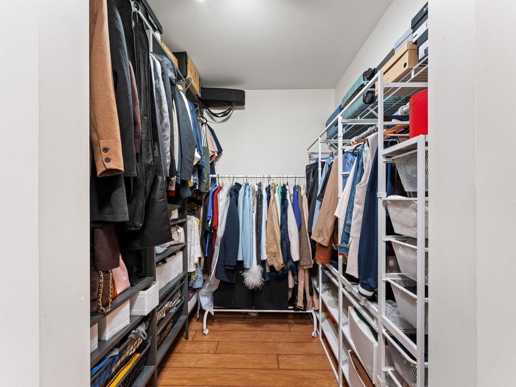 Listing Image for R3093294