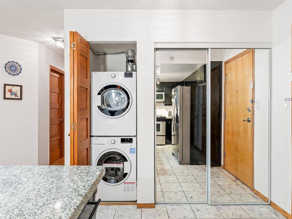 Listing Image for R3093294