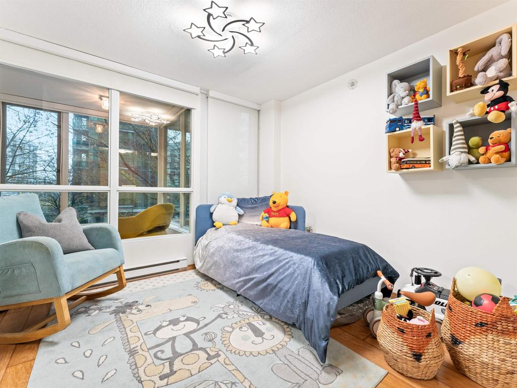 Listing Image for R3093294