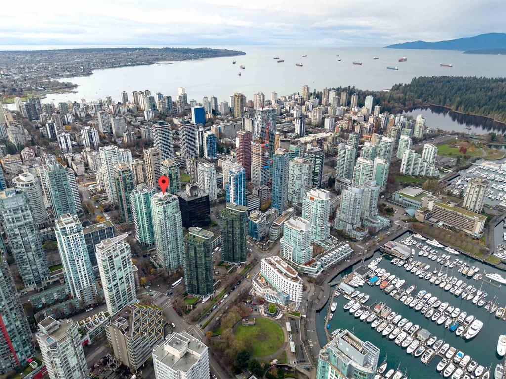 Listing Image for R3093294