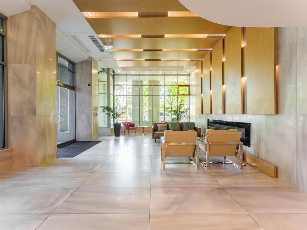 Listing Image for R3093294