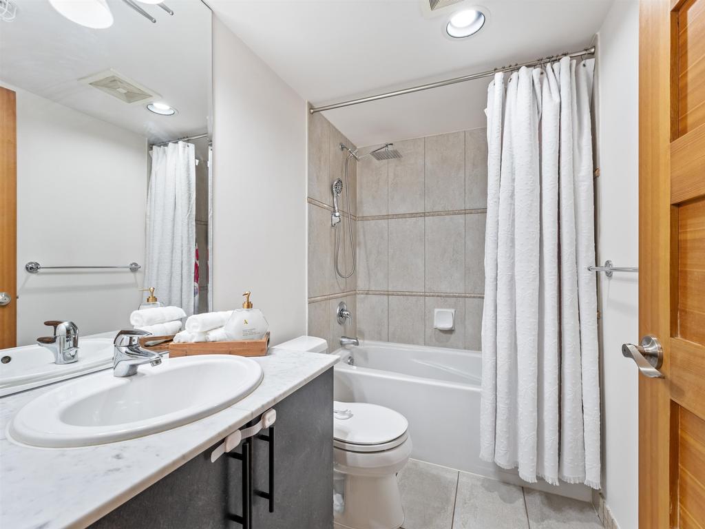 Listing Image for R3093294