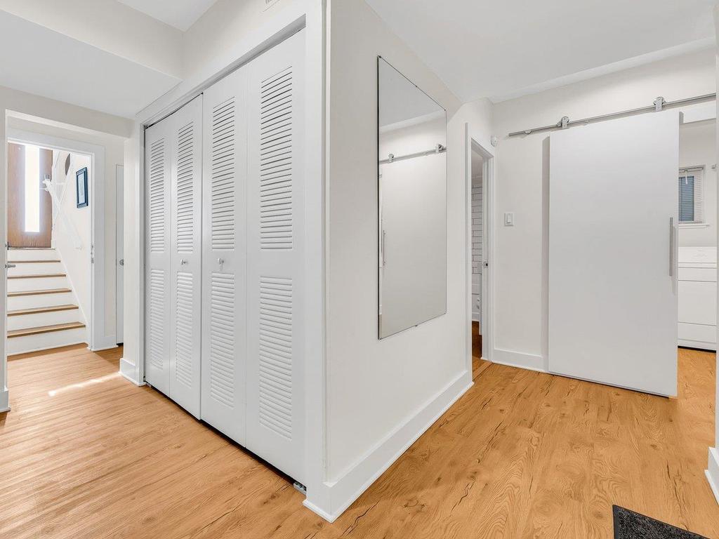 Listing Image for R3093303