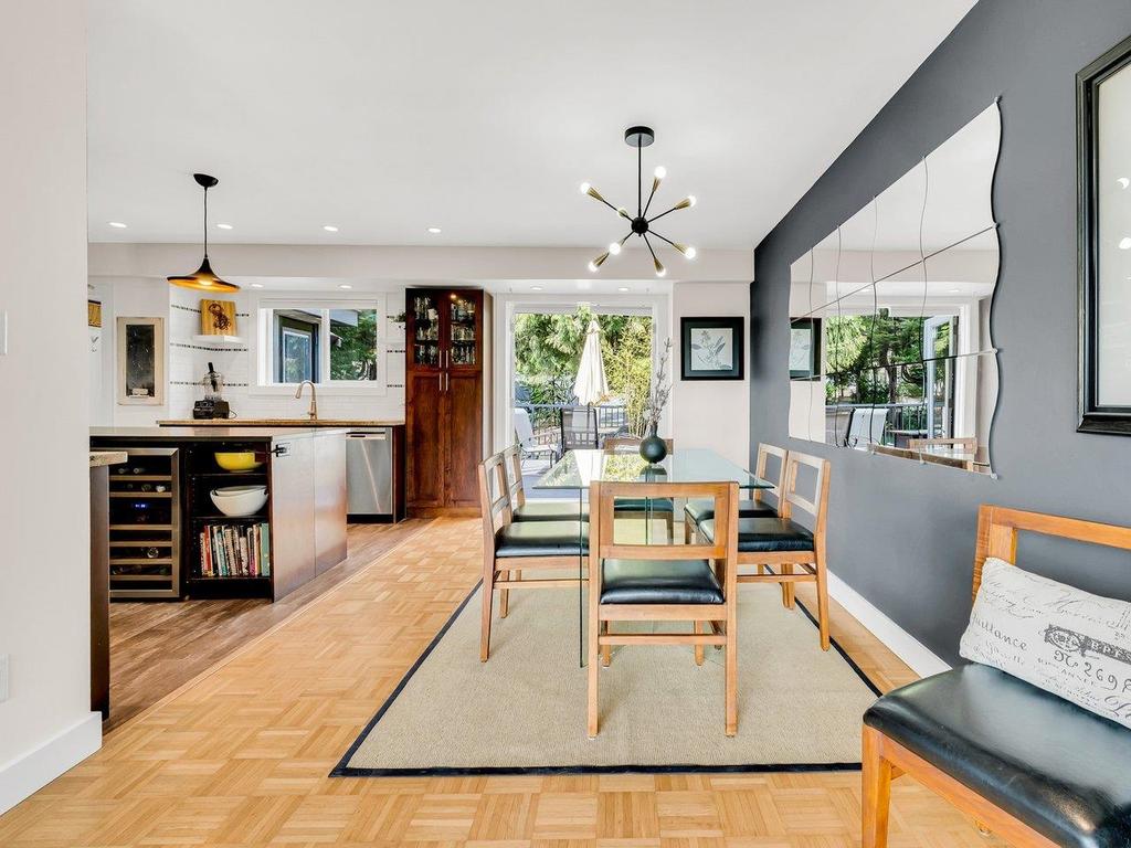 Listing Image for R3093303