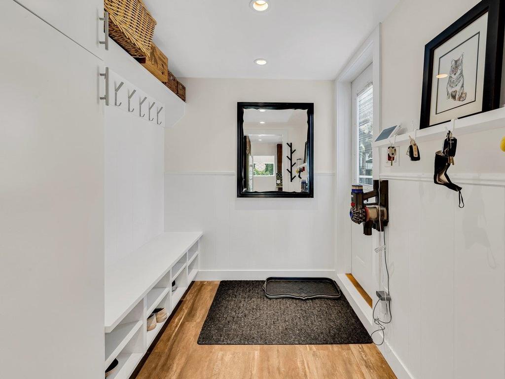 Listing Image for R3093303