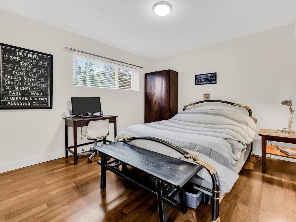 Listing Image for R3093303