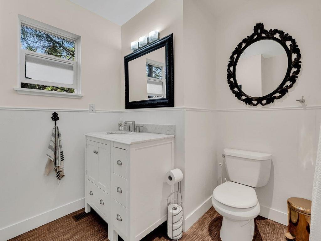 Listing Image for R3093303