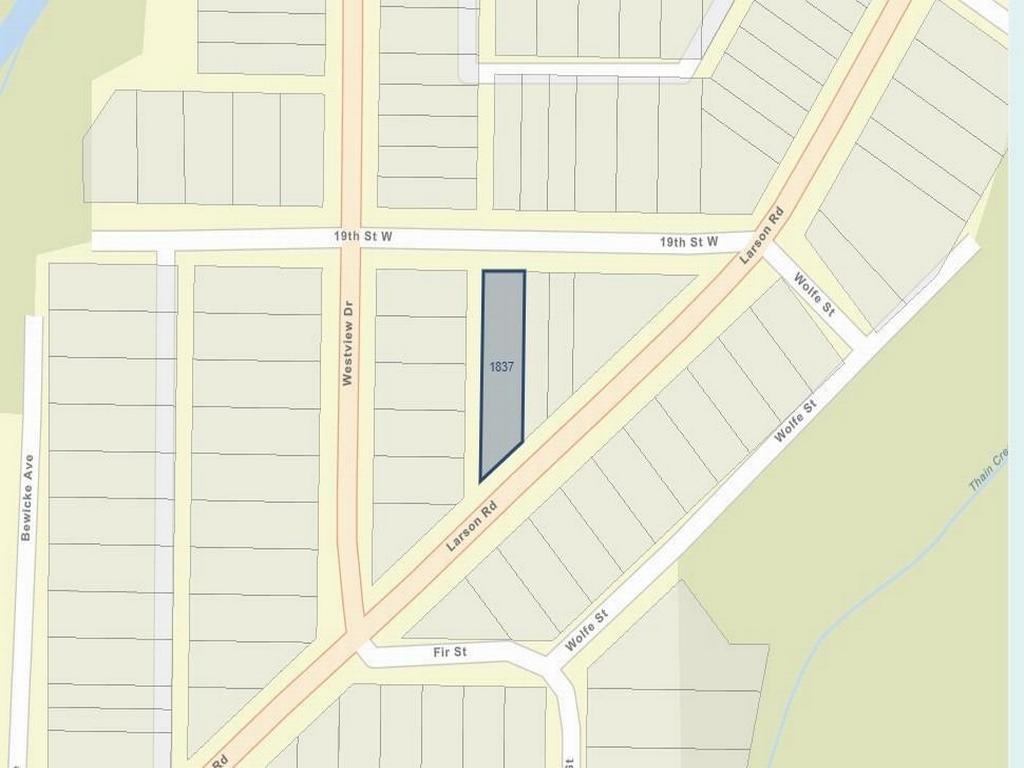 Listing Image for R3093303