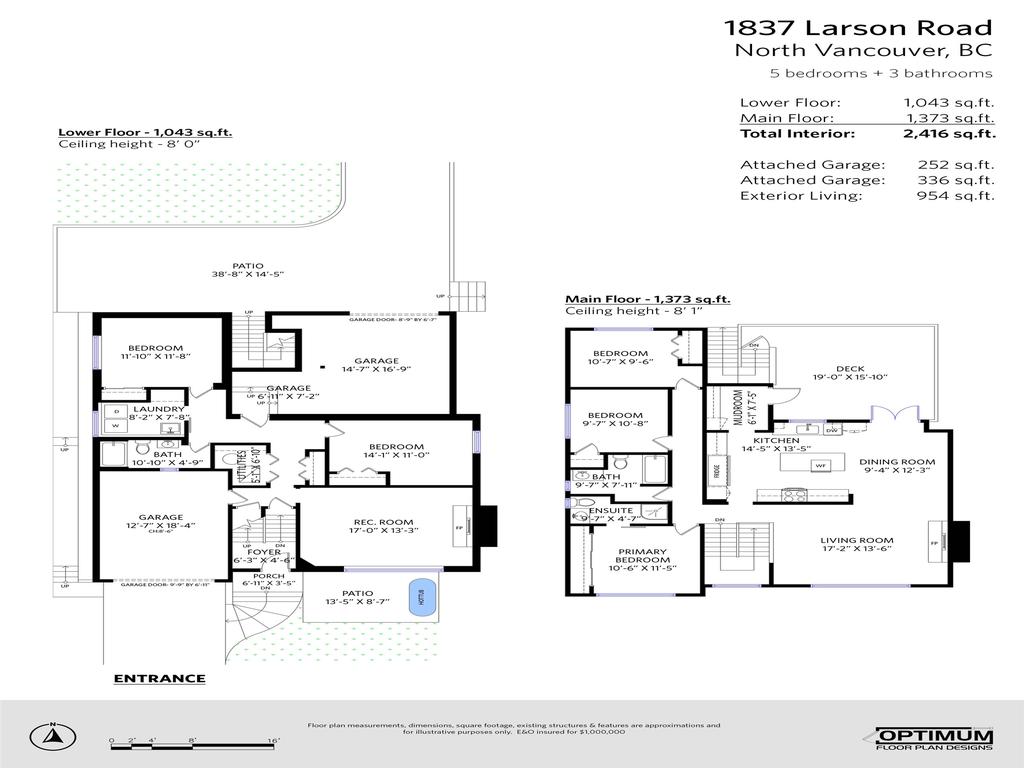 Listing Image for R3093303