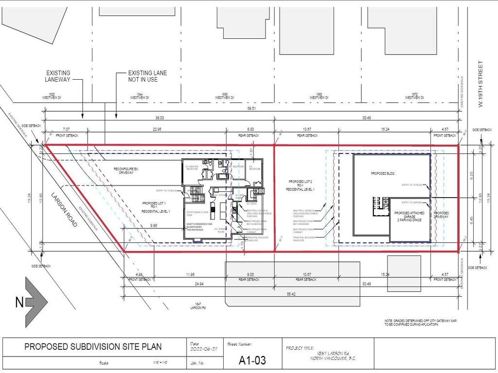 Listing Image for R3093303