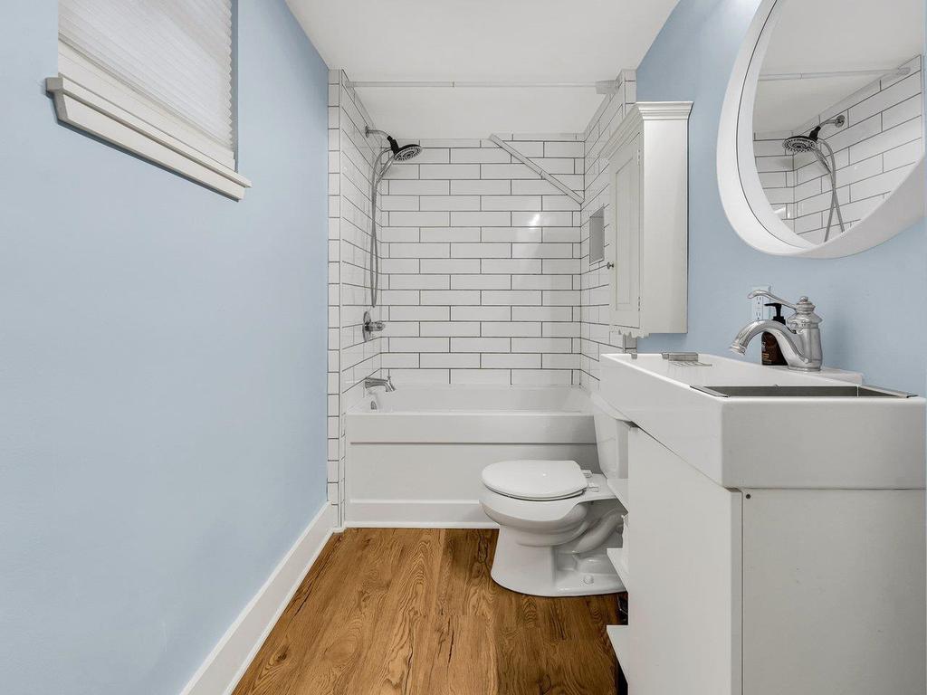 Listing Image for R3093303