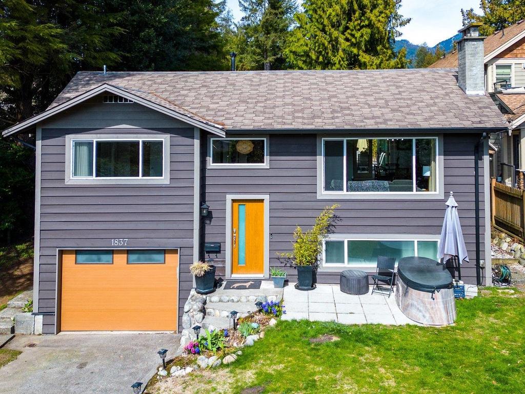 Listing Image for R3093303