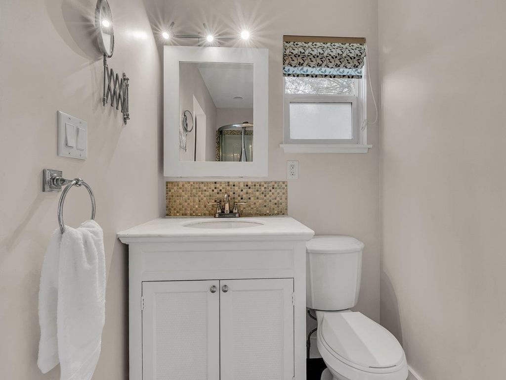 Listing Image for R3093303