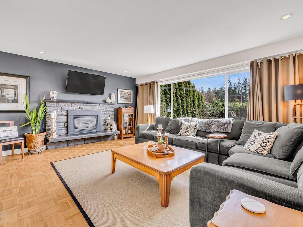 Listing Image for R3093303