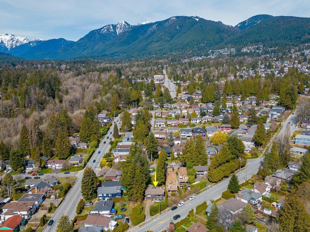 Listing Image for R3093303