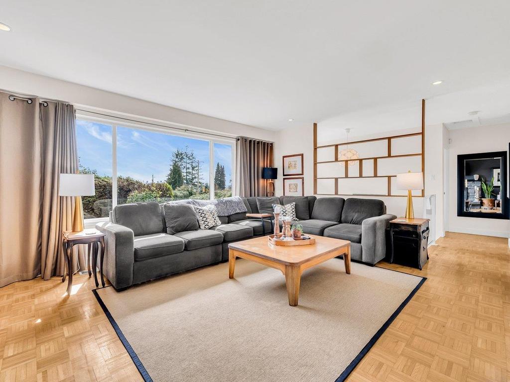 Listing Image for R3093303