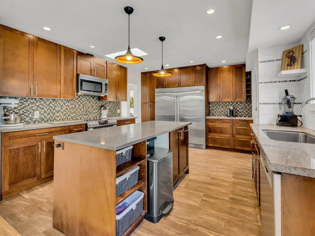 Listing Image for R3093303