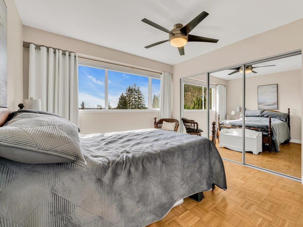 Listing Image for R3093303