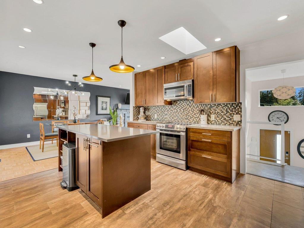 Listing Image for R3093303