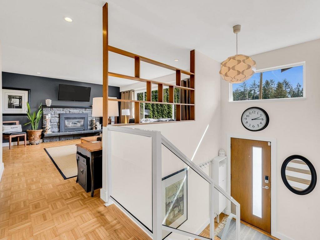 Listing Image for R3093303