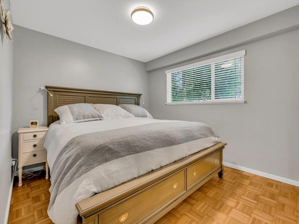 Listing Image for R3093303