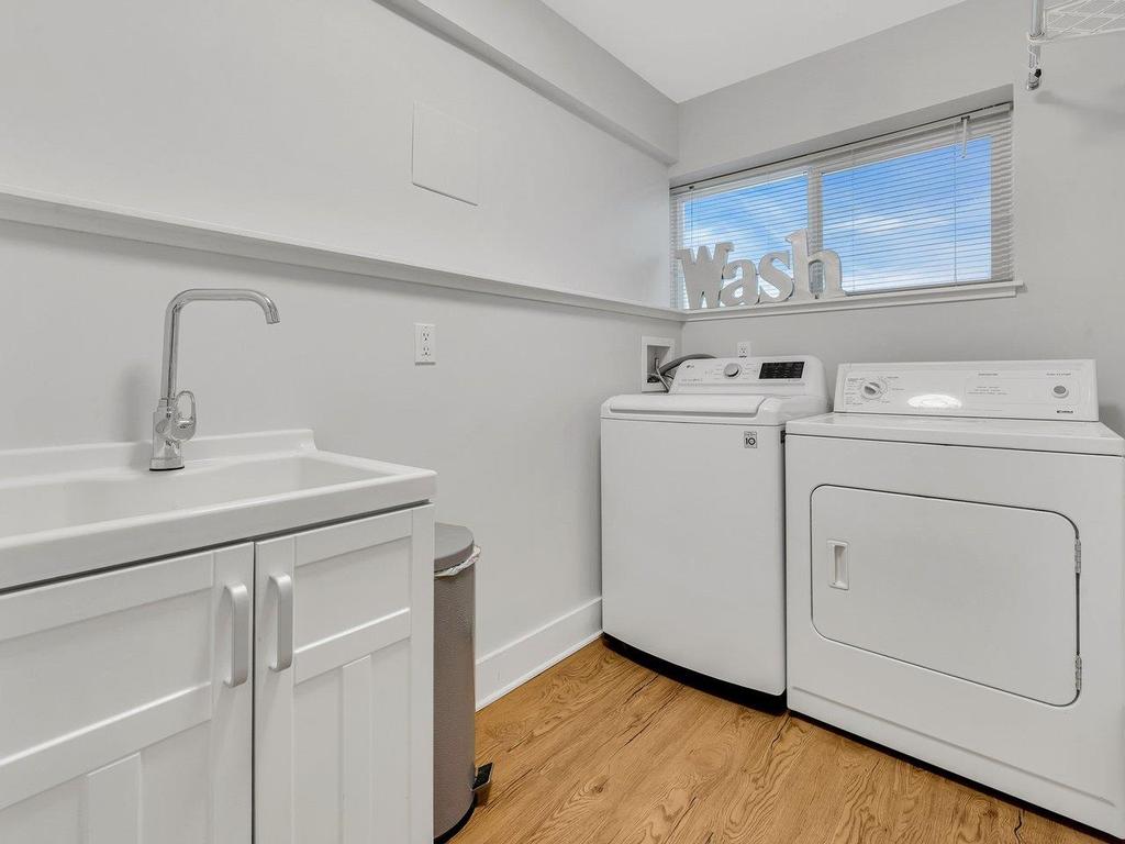 Listing Image for R3093303