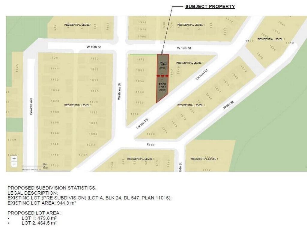 Listing Image for R3093303